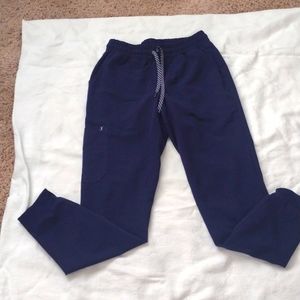 Jaanuu joggers